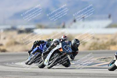 media/Dec-07-2025-CVMA (Sun) [[3e7d2de5dc]]/Race 11-Formula 2-CVMA Hooligans-American Thunder/